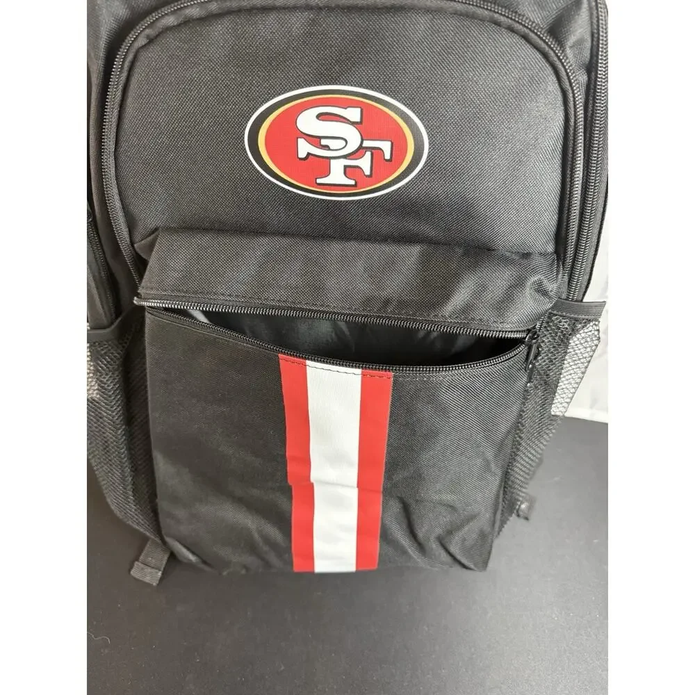 NFL San Francisco 49ers 